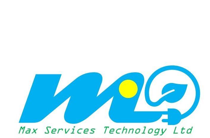 Max Services Technology Ltd